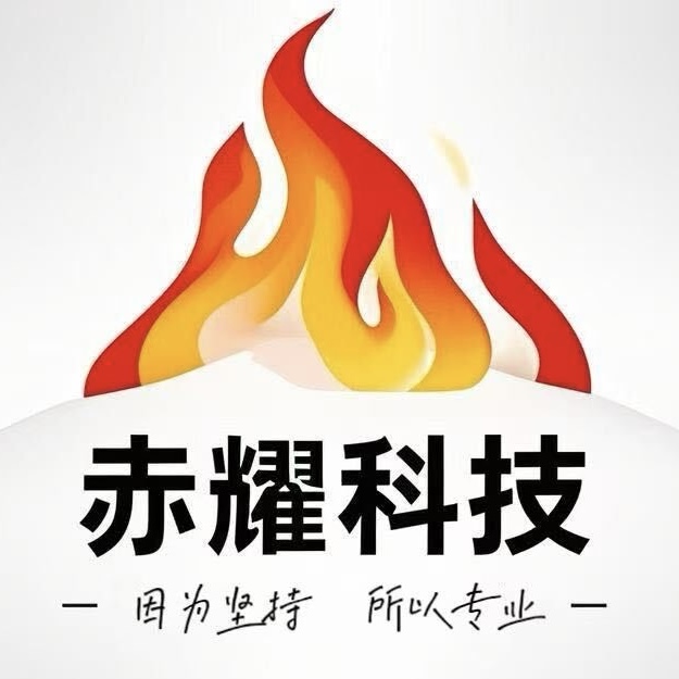 zibll子比主题
